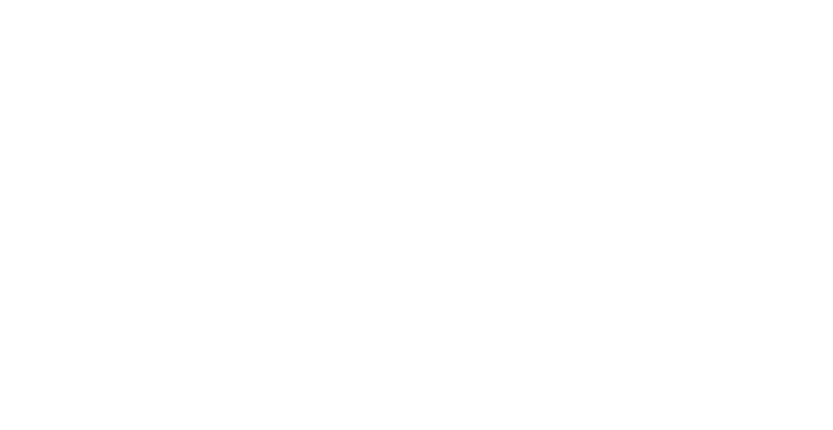 לב הראשונים